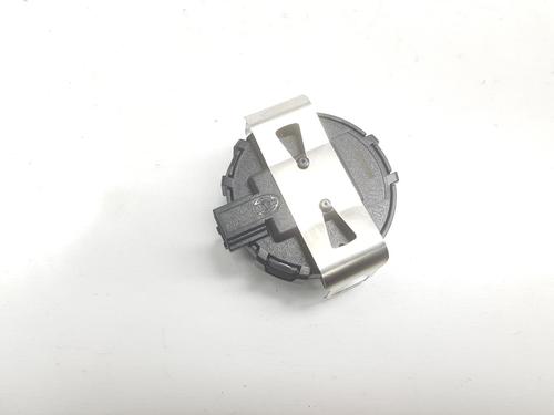 Electronic sensor NISSAN JUKE (F15) 1.5 dCi | BP10682087M84 
