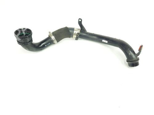 Used Pipe LAND ROVER RANGE ROVER EVOQUE (L551) 2.0 D150 (150 hp) 30876415