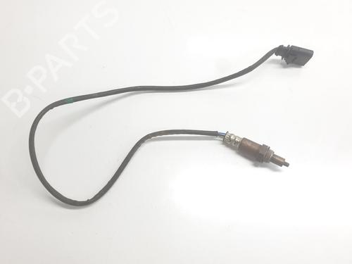 Used Electronic sensor SKODA KAMIQ (NW4) 1.0 TSI (110 hp) 31809462