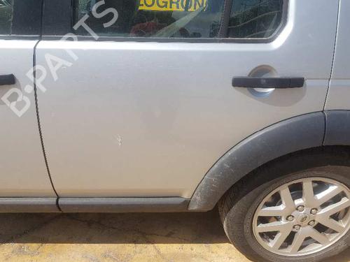 Andere LAND ROVER DISCOVERY III (L319) 2.7 TD 4x4 | BP14110863O1 