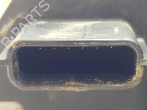 Other DACIA DUSTER (PYM_, PYN_) 1.2 TCe 130 | BP36678736O1 - Image 5