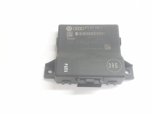 Used Electronic module Electronic module AUDI A4 B8 (8K2) [2007-2017] 36206604 36206604
