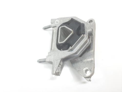 Used Engine mount FIAT DOBLO Box Body/MPV (510_, 511_) E-Doblo (136 hp) 32679642