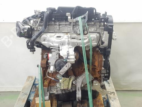 Engine CITROËN JUMPER II Van 2.2 BlueHDi 140 | BP32164815M1 