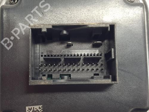 Lights ECU RENAULT SYMBIOZ 1.8 E-Tech 160 Full Hybrid | BP34698861M55 - Image 4