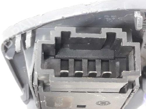 Mirror switch SKODA OCTAVIA I (1U2) 1.6 | BP2818285I25 