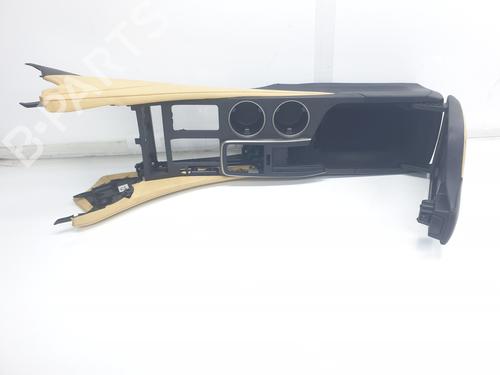 Armrest / Center console LEXUS RC (_C1_) 300h (AVC10_, AVC10R) | BP29716731I20 