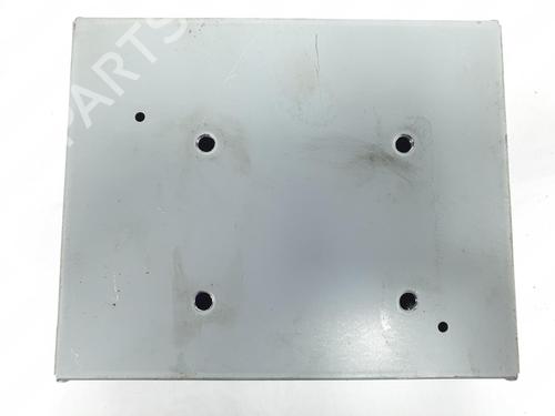 Electronic module NISSAN QASHQAI II SUV (J11, J11_) 1.6 dCi ALL MODE 4x4-i | BP9342857M83 