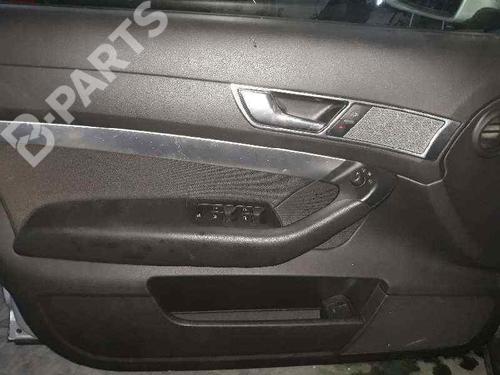 Left sun visor AUDI A6 C6 (4F2) 3.0 TDI quattro | BP1639483I1  - Image 30