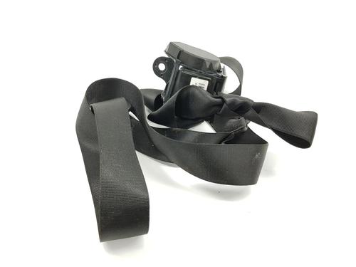Rear left seatbelt BMW 4 Gran Coupe (F36) 420 i | BP17002801I29 