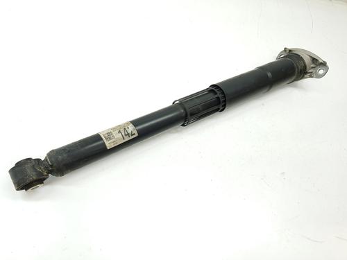 Left rear shock absorber SEAT ATECA (KH7, KHP)  | BP27880667M18 