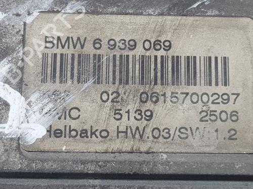 Módulo eletrónico BMW X5 (E53) 3.0 d | BP37439726M83 - Image 2