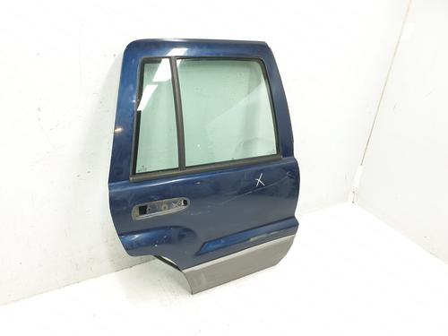 Right rear door JEEP GRAND CHEROKEE II (WJ, WG)  | BP26000802C5 