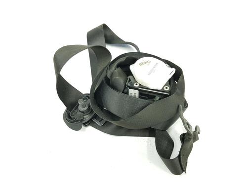Front right seatbelt BMW X3 (F25) sDrive 18 d | BP16881409I25 