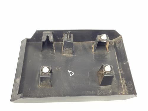Other VW CRAFTER Platform/Chassis (SZ_)  | BP29535184O1 