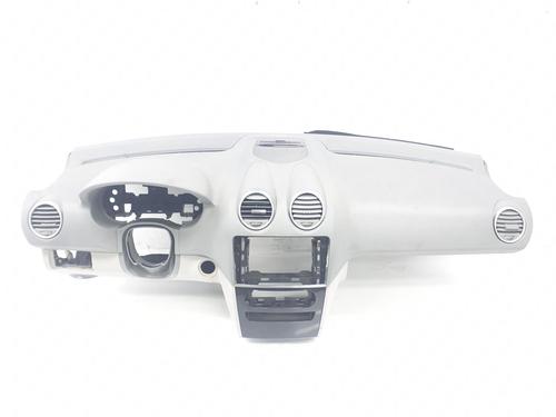 Airbag Kit MERCEDES-BENZ M-CLASS (W164) ML 320 CDI 4-matic (164.122) | BP17451645C86 