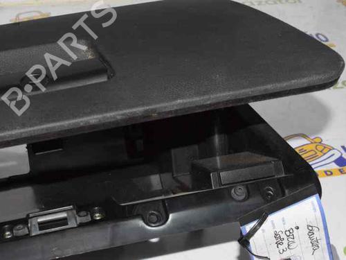 Glove box BMW 3 (E90) 320 d | BP1169530C95 