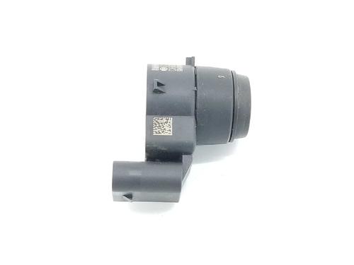 Electronic module BMW 1 (E87) 116 d | BP14080712M83 