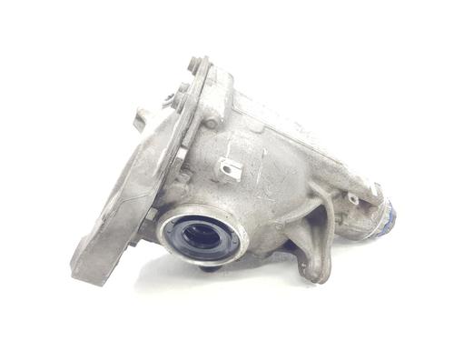 Rear differential BMW X3 (G01, F97, G08) xDrive 20 d | BP17652011M24 