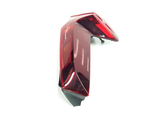 Left taillight DACIA JOGGER (RK_)  | BP34008721C34  - Image 8