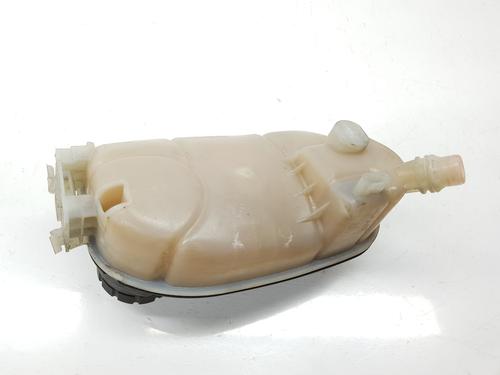 Expansion tank MERCEDES-BENZ CLA Coupe (C117) CLA 200 (117.343) | BP27677868C120 