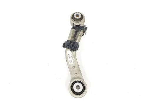 Right rear suspension arm BMW 5 (F10) 530 d xDrive | BP14088823M15 