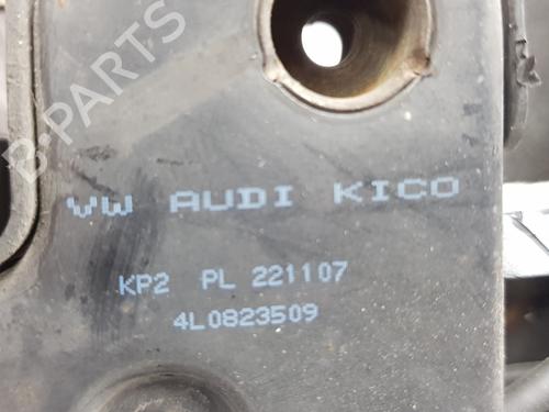 Other AUDI Q7 (4LB) 3.0 TDI quattro | BP37014755O1 - Image 6