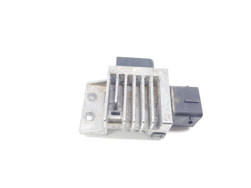 Elektronisk modul RENAULT TRAFIC III Van (FG_) 2.0 dCi 110 (FGMW) (110 hp) 17683468