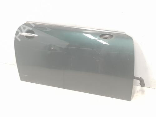 Dør høyre foran MINI MINI (R50, R53) Cooper | BP11284221C3 