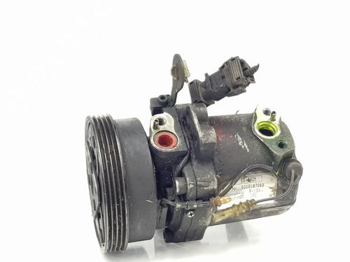 AC compressor BMW 3 (E36) 316 i | BP16435846M34 