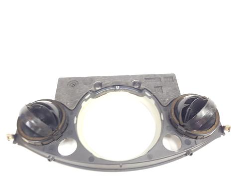 Luftventil MINI MINI (R50, R53)  | BP29183734I21 