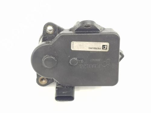 Electronic module MERCEDES-BENZ M-CLASS (W164) ML 320 CDI 4-matic (164.122) | BP25495112M83 