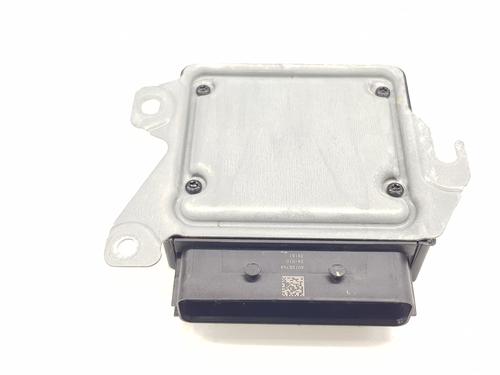 Airbag Kit SEAT IBIZA V (KJ1, KJG) 1.0 TSI | BP29723637C86 