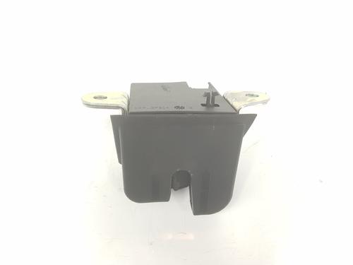 Used Tailgate lock SEAT IBIZA V (KJ1, KJG) 1.0 TSI (116 hp) 13924871