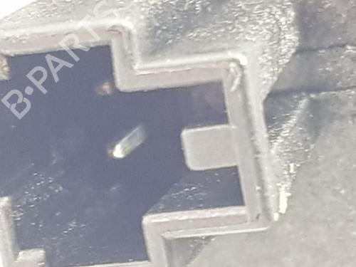 Electronic module AUDI A6 C7 (4G2, 4GC) 2.0 TDI | BP29489579M83 