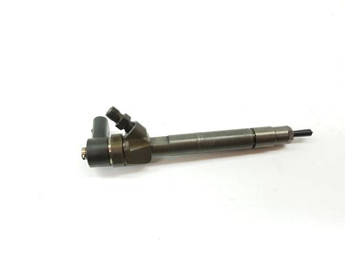 Used Injector MERCEDES-BENZ C-CLASS (W203) [2000-2007]  27801758