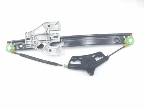 Rear right window mechanism AUDI A6 C7 (4G2, 4GC) 2.0 TDI | BP32118234C25