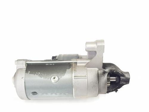 Startmotor PEUGEOT 308 II (LB_, LP_, LW_, LH_, L3_) 1.5 BlueHDI 100 | BP27881108M8 