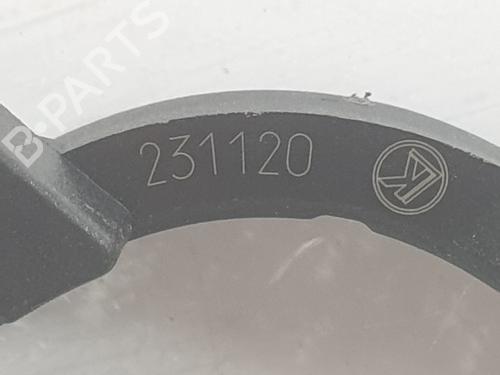 Electronic sensor SKODA KAMIQ (NW4) 1.0 TSI | BP31809458M84 