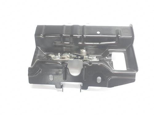 Used Hood lock OPEL ASTRA L Sports Tourer (OV5) [2021-2025]  26698832