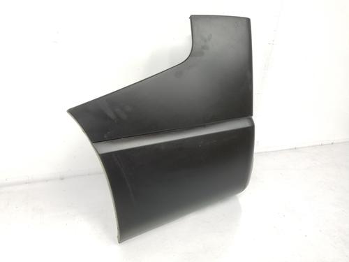 Corner bumper RENAULT TRAFIC III Van (FG_) 2.0 dCi 120 (FGMN) | BP9953007C117 