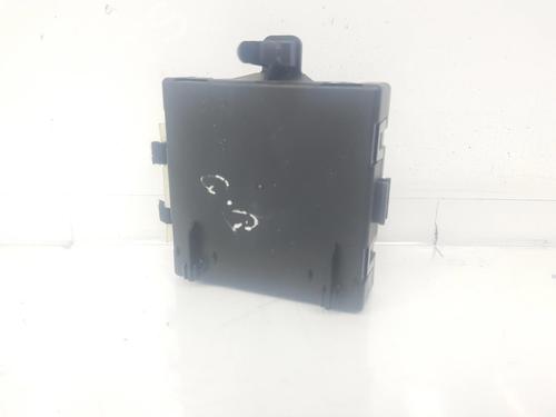 Electronic module MERCEDES-BENZ C-CLASS (W204) C 220 CDI (204.002) | BP9308983M83 