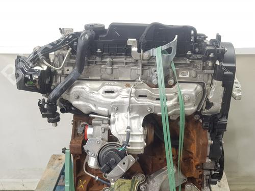 Engine CITROËN JUMPER II Van 2.2 BlueHDi 140 | BP32164815M1 