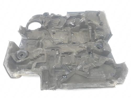 Upper protection SEAT IBIZA IV (6J5, 6P1) 1.2 TDI | BP20188081M93 