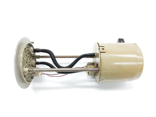 Fuel pump TOYOTA LAND CRUISER PRADO (_J12_) 3.0 D-4D (KDJ120, KDJ125) | BP21079975M76 