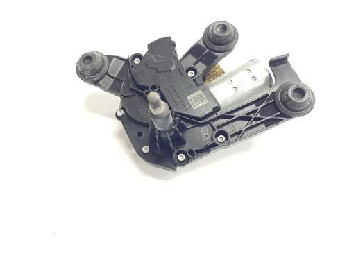 Rear wiper motor CITROËN C4 CACTUS 1.6 BlueHDi 100 | BP36570054M102 - Image 4