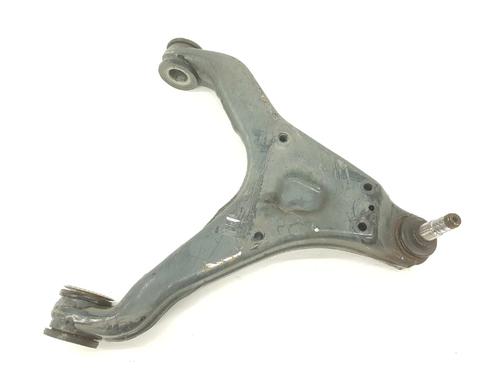 Used Left front suspension arm IVECO DAILY IV Van 35C13 V, 35C13 V/P, 35S13 V, 35S13 V/P (126 hp) 7273135