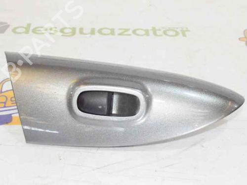 Used Right front window switch NISSAN JUKE (F15) 1.5 dCi (110 hp) 1919731