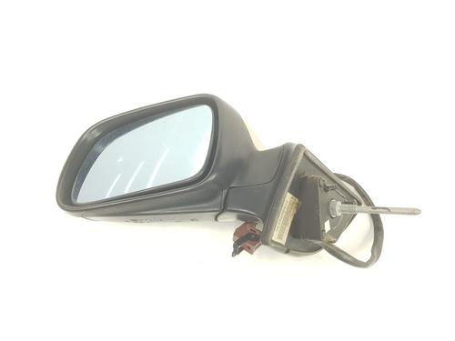 Left mirror PEUGEOT 407 (6D_) 1.6 HDi 110 (6D9HZC, 6D9HYC) | BP10215598C26 