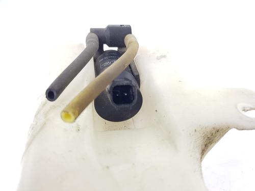 Windscreen washer tank FORD TOURNEO COURIER B460 MPV 1.0 EcoBoost | BP13102300C113 